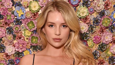 lottie moss onlyfans|Lottie Moss reveals her niche on OnlyFans as she rakes in £30k。